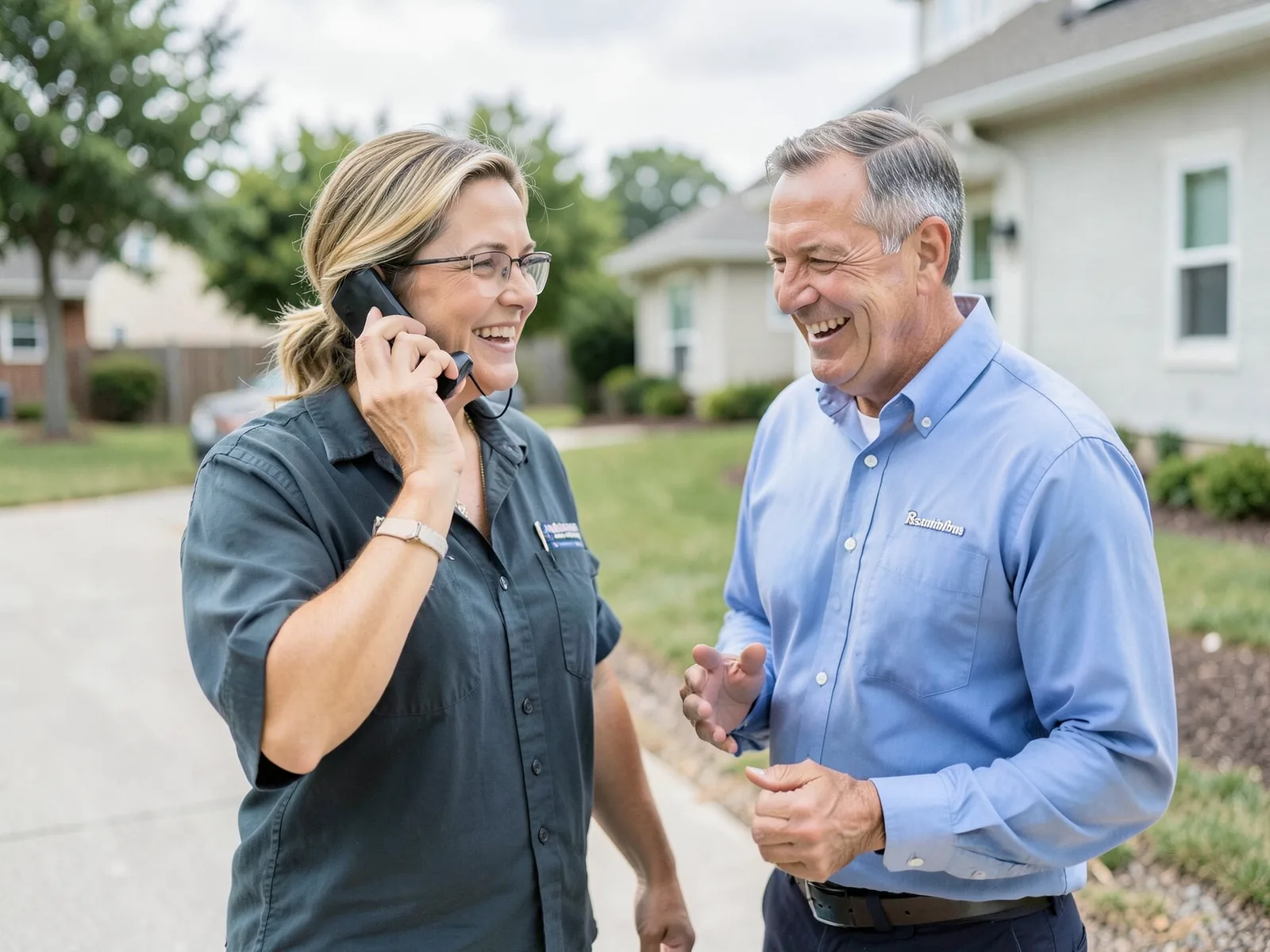 Frequently Asked Questions About Odor Damage Restoration in Olanta, PA